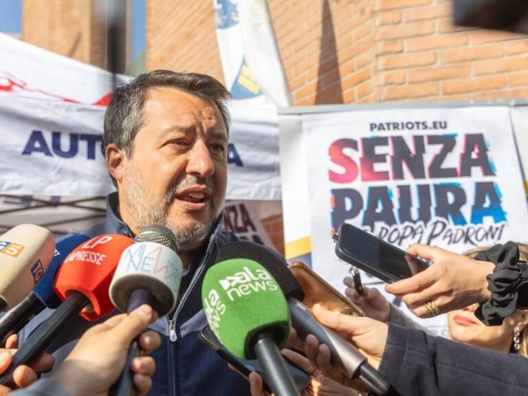 1776058100-6utse50brk8qadrqaoxa-stefano-porta-lapresse.jpeg