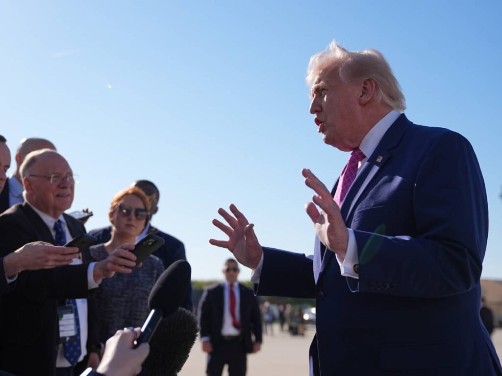1776058286-trump.jpeg