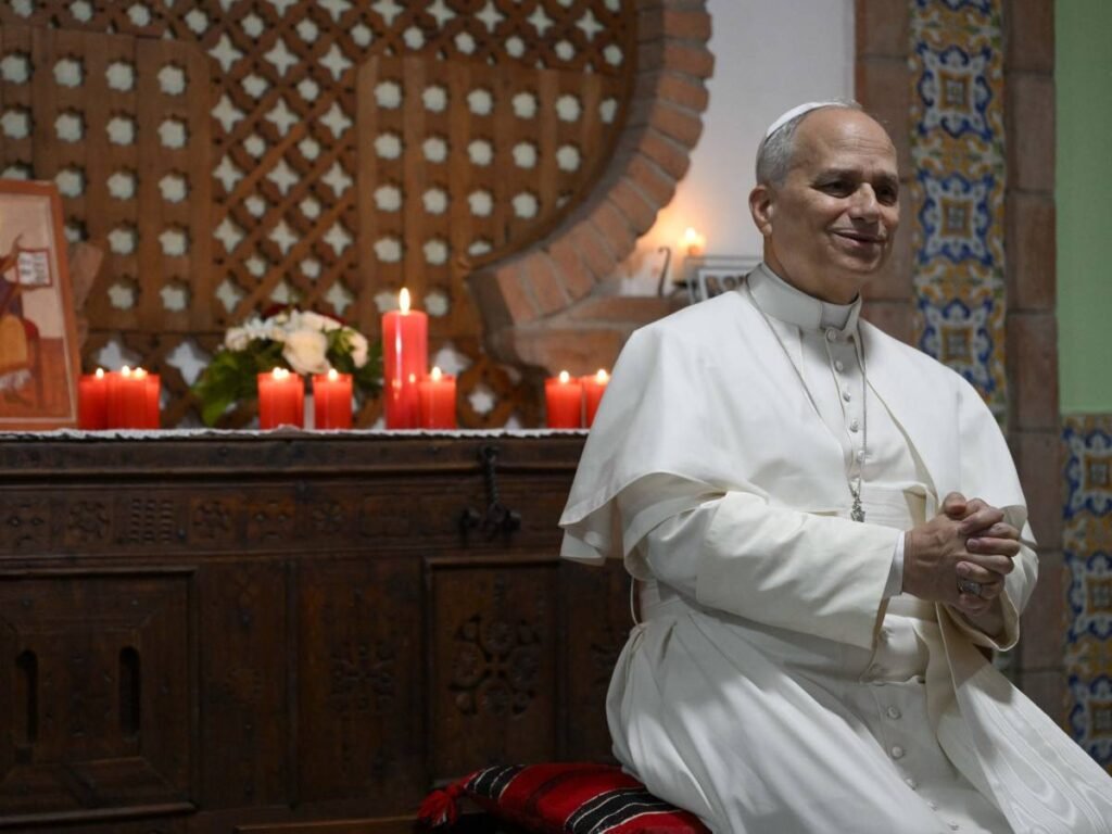 1776145506-i0qzij0brk8qadrqckyv-vatican-media-lapresse.jpeg