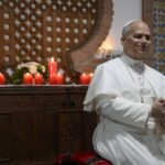 1776145506-i0qzij0brk8qadrqckyv-vatican-media-lapresse.jpeg