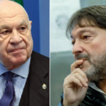 1777412379-ilgiornaleit.png