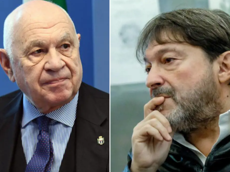 1777412379-ilgiornaleit.png