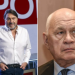 1777412800-ilgiornaleit-1.png