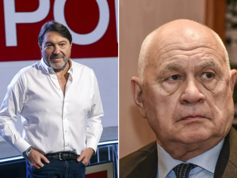 1777412800-ilgiornaleit-1.png
