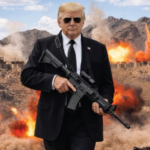1777453663-trump.PNG