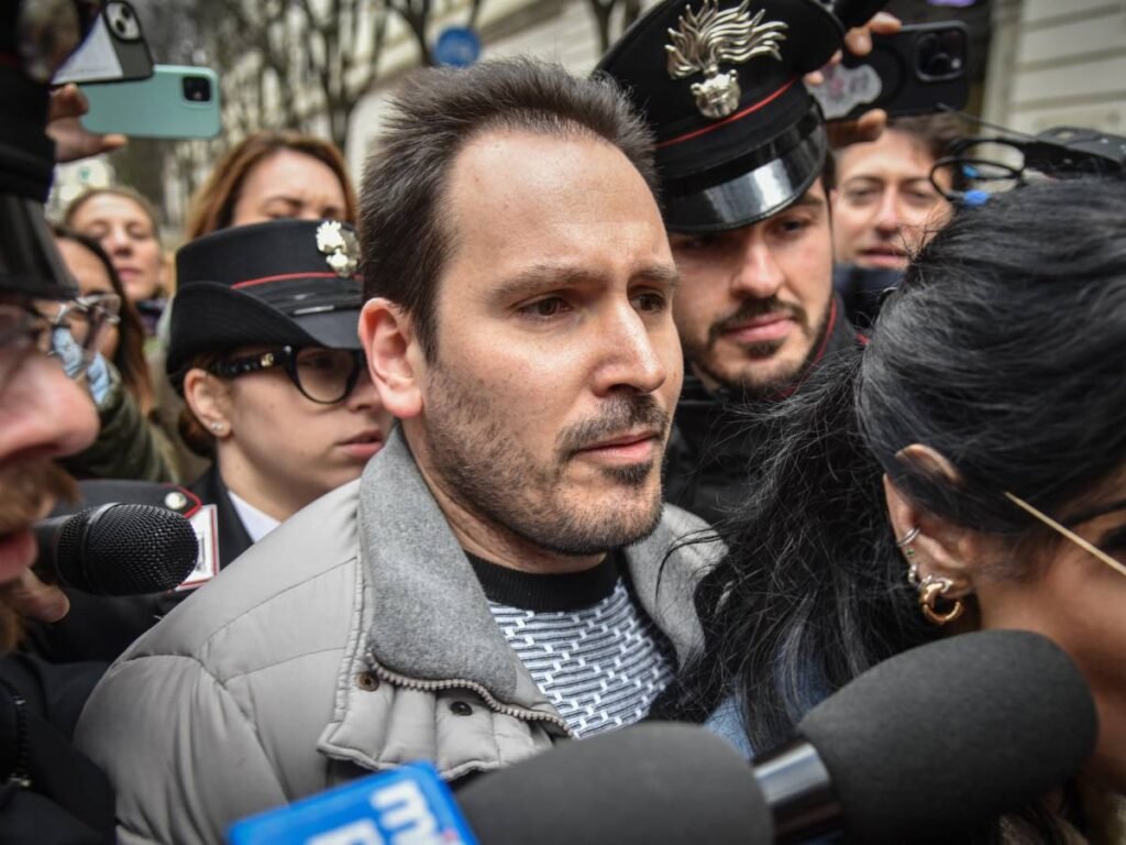 1777537066-ilgiornale-20260430101707839.jpg