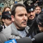 1777537066-ilgiornale-20260430101707839.jpg