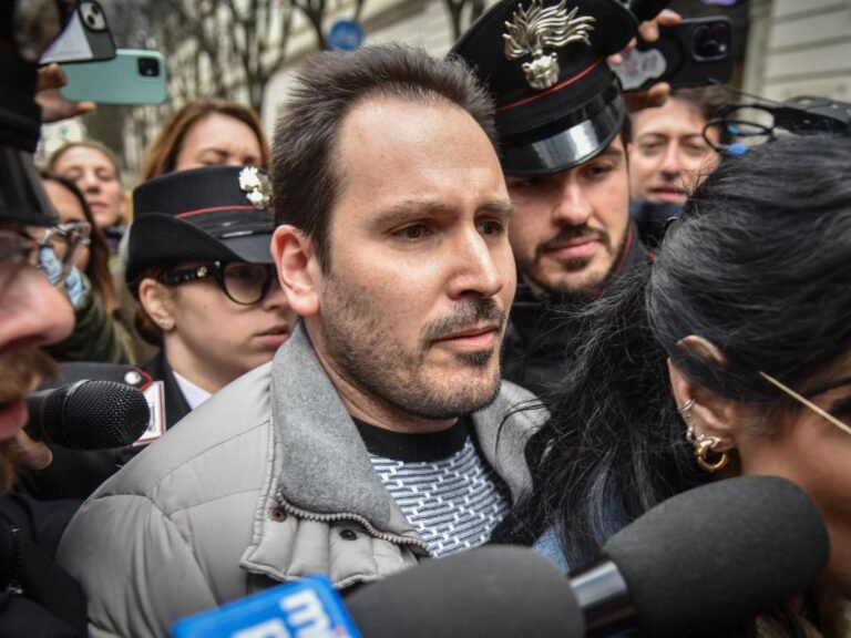 1777537066-ilgiornale-20260430101707839.jpg