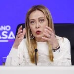 1777568816-ilgiornale-2026043019060396.jpg