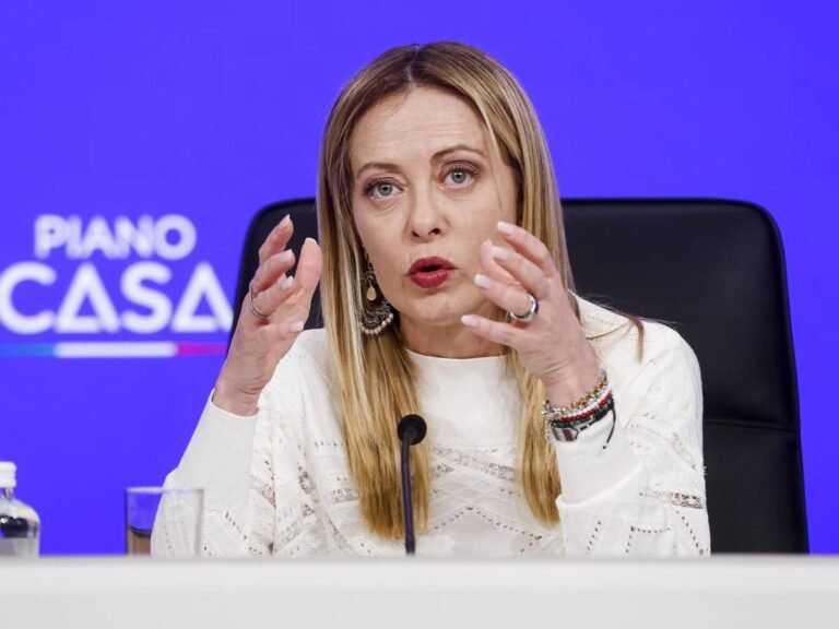 1777568816-ilgiornale-2026043019060396.jpg