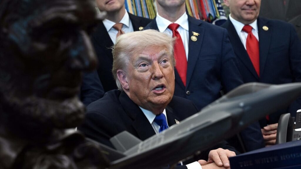 1777589766_d2a335e62f7b81c9c69a98ccd3132118.jpg