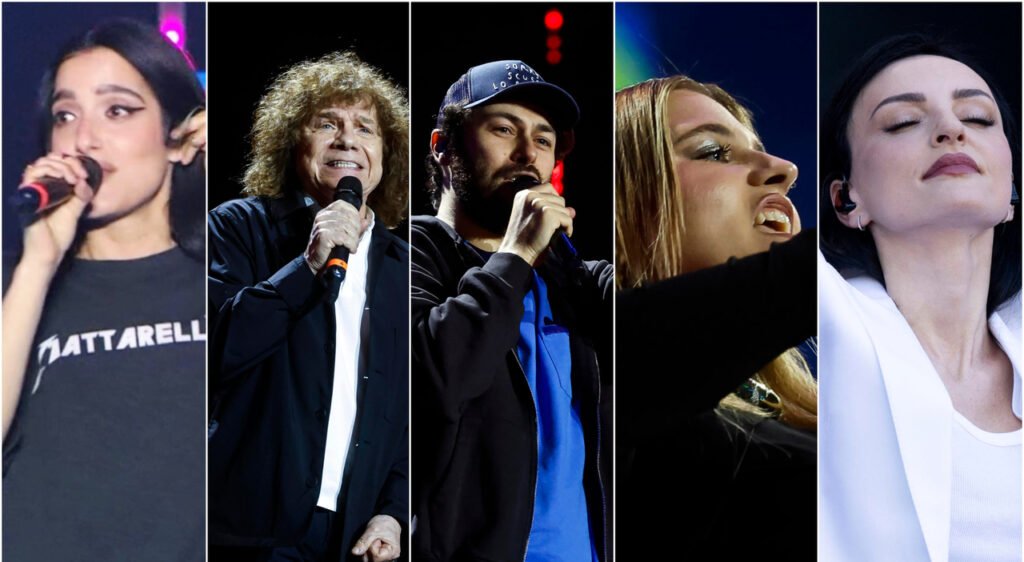 1777701185_9507116_02012808_concertone_primo_maggio_cosa_e_successo.jpg