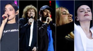 1777701185_9507116_02012808_concertone_primo_maggio_cosa_e_successo.jpg