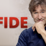 1777752351-sfide-zanardi.png
