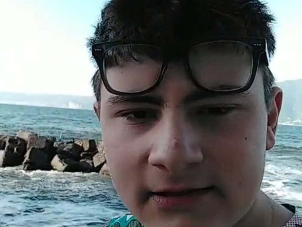 1777813031-matty.jpg