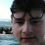 1777813031-matty.jpg
