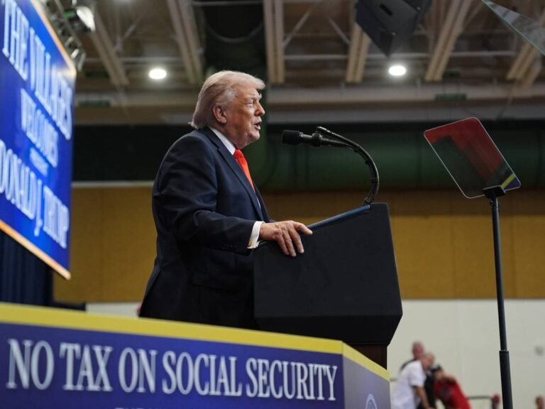 1777829601-fex4550brk8qadrqkz48-associated-press-lapresse.jpeg