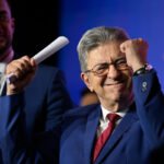 1777842737-melenchon.jpg