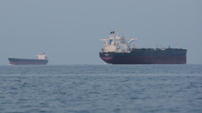 1777847285_Tanker-ankern-in-der-Strasse-von-Hormuz-vor-der-Kueste-der-Insel-Qeschm.jpg