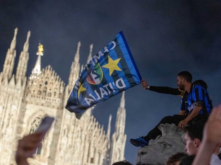 1777868369-okxg750brk8qadrqe6-o-stefano-porta-lapresse.jpeg