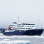1777875825-MV_Hondius.png