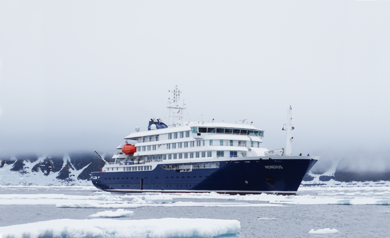 1777875825-MV_Hondius.png