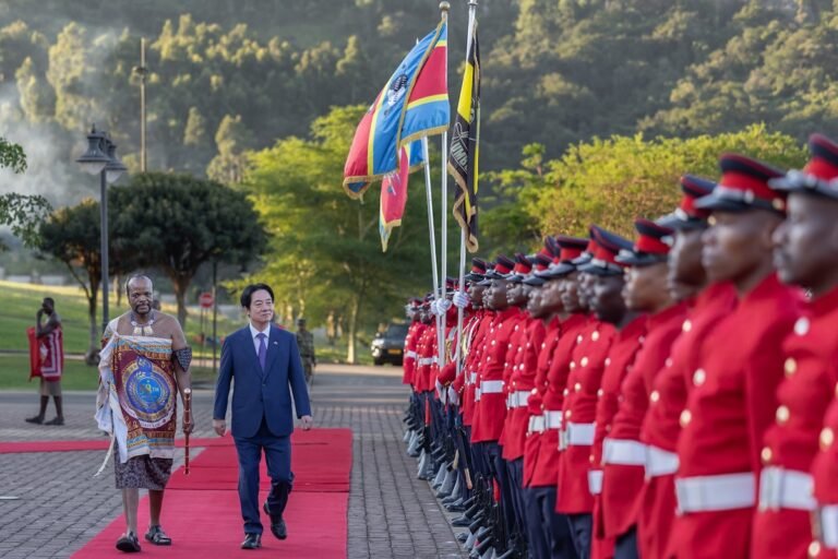 1777878500-lai-eswatini.jpg