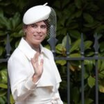 1777889636-ilgiornale-20260504121251528.jpg