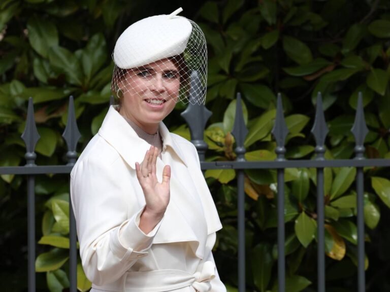 1777889636-ilgiornale-20260504121251528.jpg