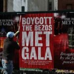 1777890139-2026-04-15T145052Z_793805241_RC2QPKA0EO5E_RTRMADP_3_PEOPLE-BEZOS-PROTEST.jpg