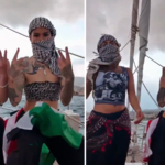 1777907262-balletto-flotilla.png