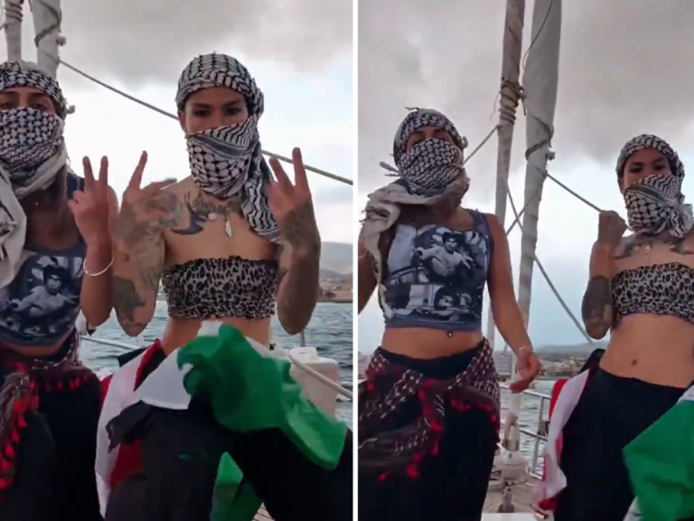 1777907262-balletto-flotilla.png