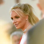 1777914885333-afp-a9rw7zq-jpg.webp