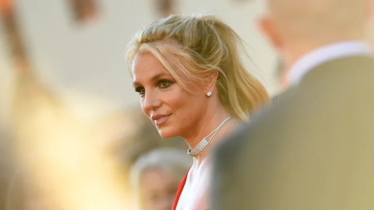 1777914885333-afp-a9rw7zq-jpg.webp