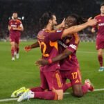 1777927703-hermoso-roma.jpg