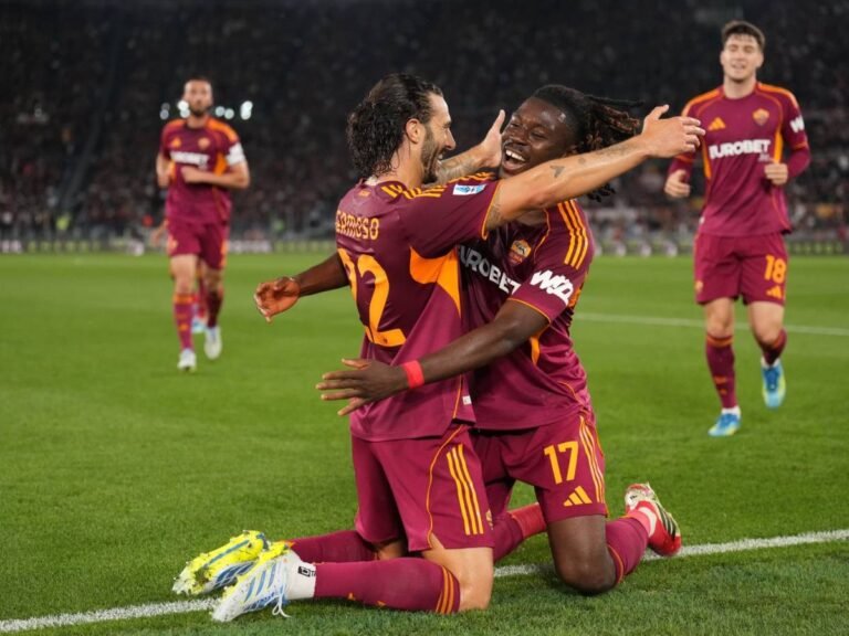 1777927703-hermoso-roma.jpg