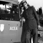 1777955166-acea-ottiene-riconoscimento-marchio-storico.jpg