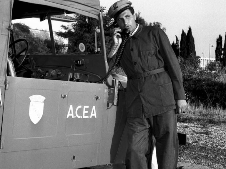 1777955166-acea-ottiene-riconoscimento-marchio-storico.jpg