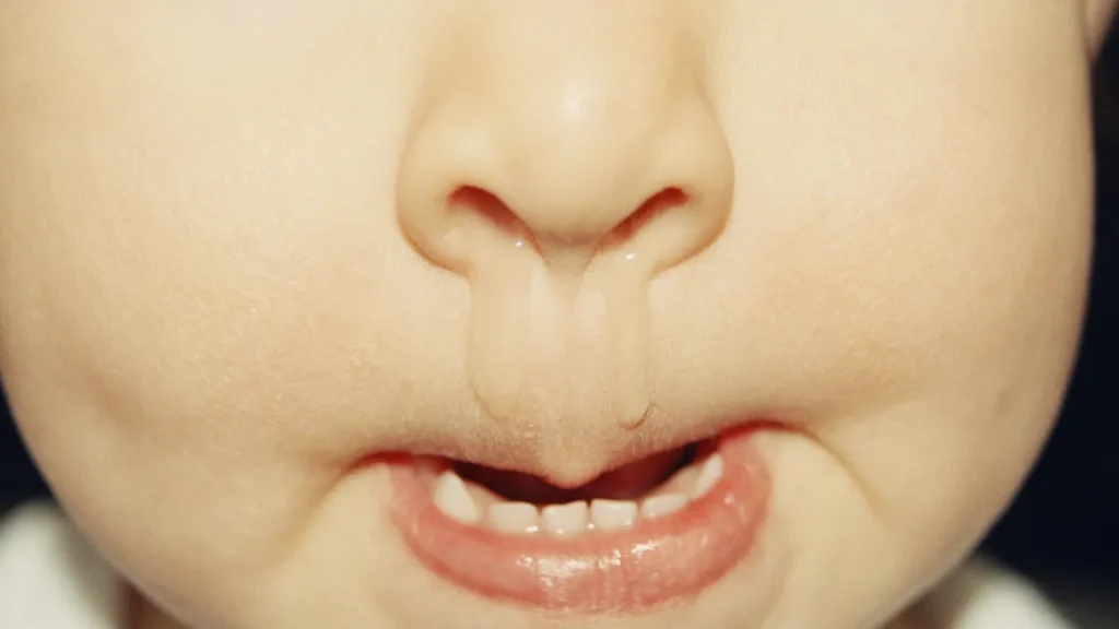 1777955285_wide__1300x731.webp