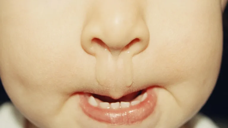 1777955285_wide__1300x731.webp