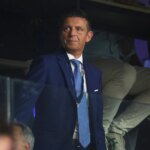1777962368_gianluca_rocchi.jpeg