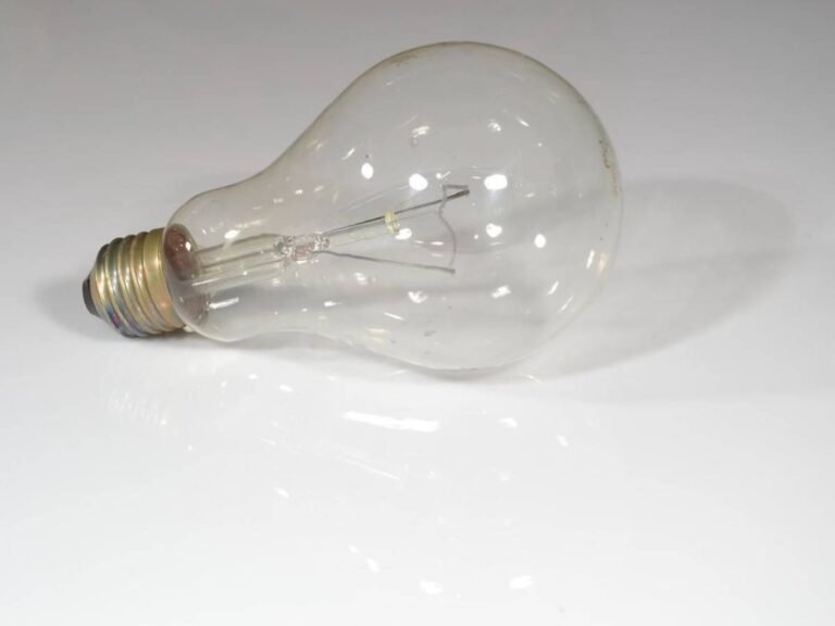 1777962829-lampadina.JPG