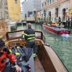 1777964368-ilgiornale-20260505085901960.jpg