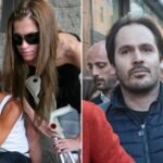 1777968113-copia-ilgiornaleit.jpg