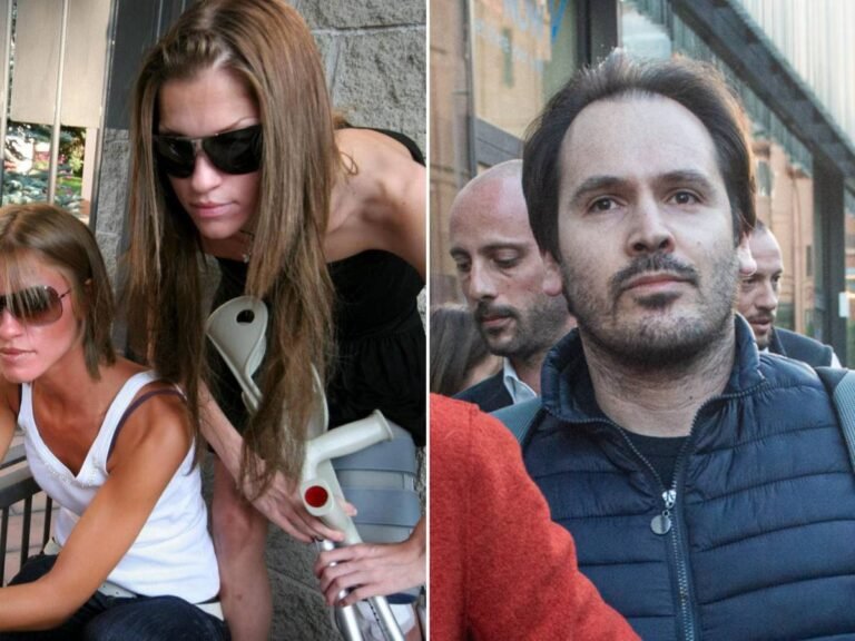 1777968113-copia-ilgiornaleit.jpg