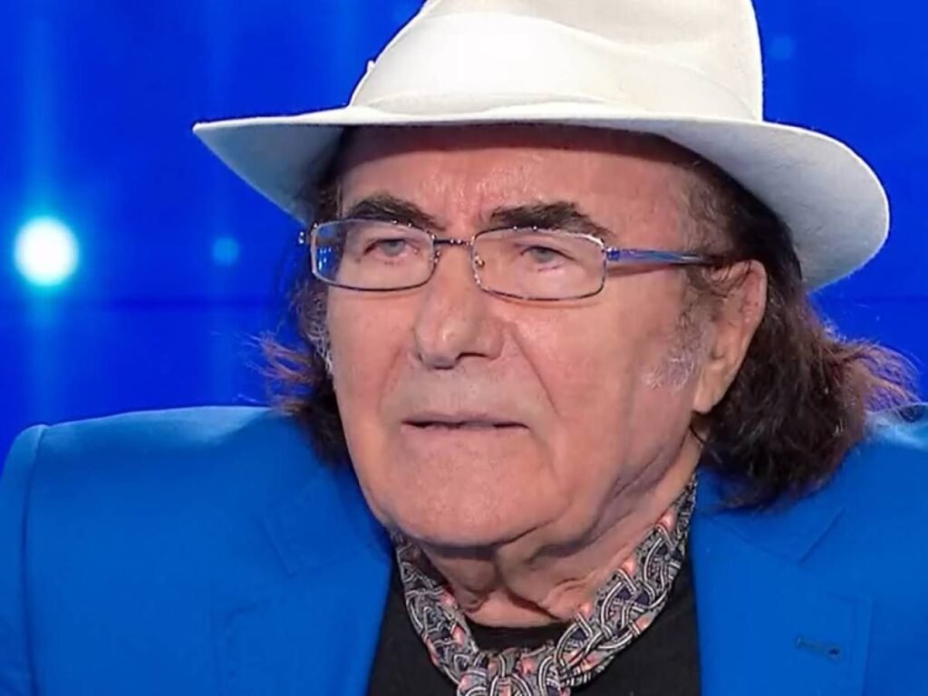 1777971096-albano.jpg