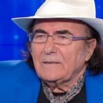 1777971096-albano.jpg