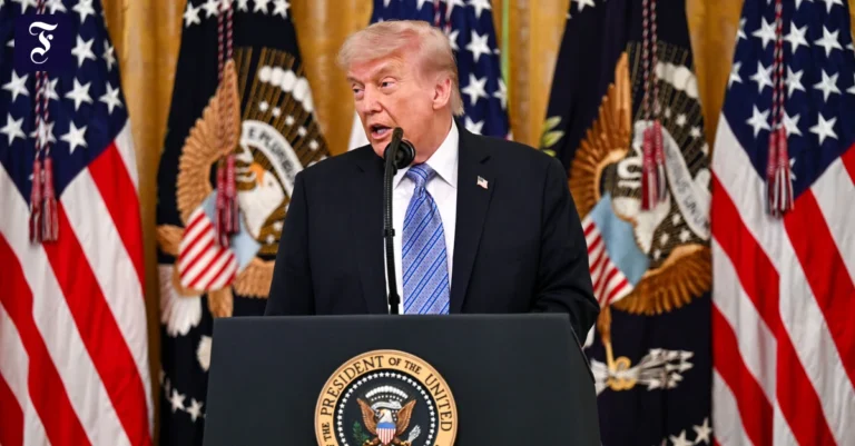 1778025666_us-praesident-donald-trump.webp.webp