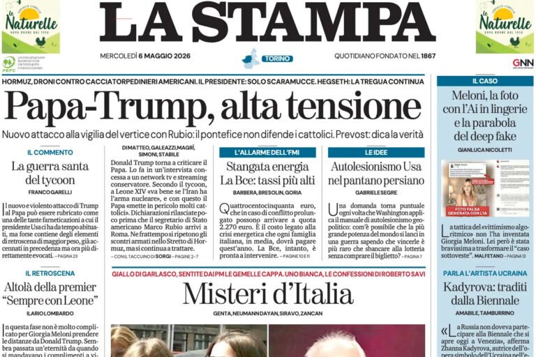 1778043725-la_stampa_apertura.jpg