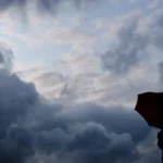 1778044865_wide__1300x731.webp